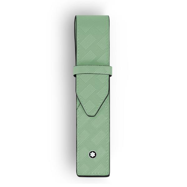 Montblanc - Extreme 3.0 Etui für ein Schreibgerät