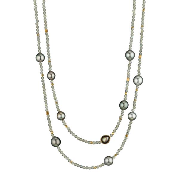 Gellner - BIG BANG Collier