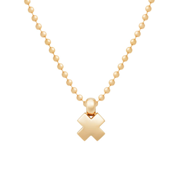 Bron - Joy Anhänger