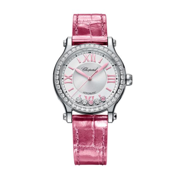 Chopard - Happy Sport