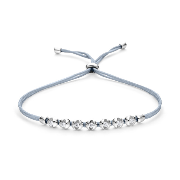 Schaffrath - COLORTAIRE Armband