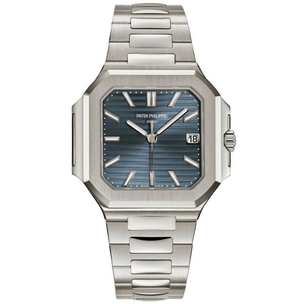 Patek Philippe - Cubitus