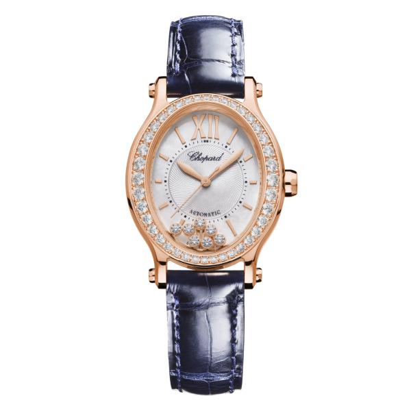 Chopard - Happy Sport