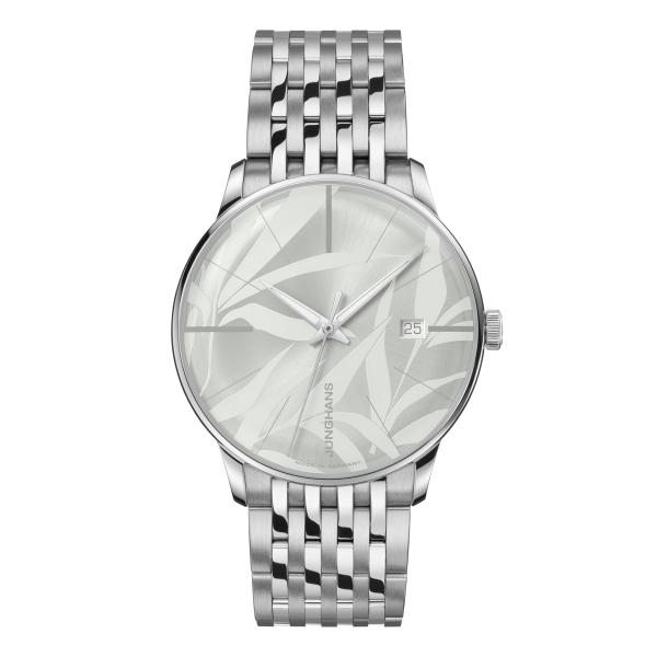 Junghans - Meister Automatic