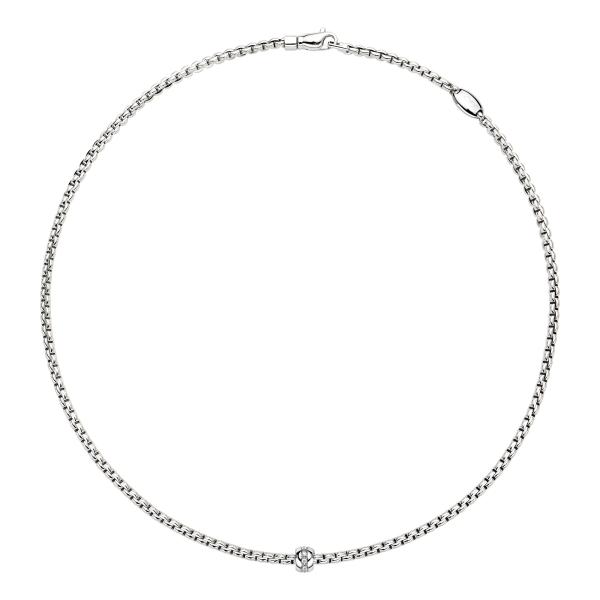 FOPE - Flex'it EKA TINY Collier