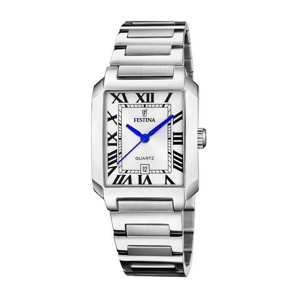 Festina - On the square