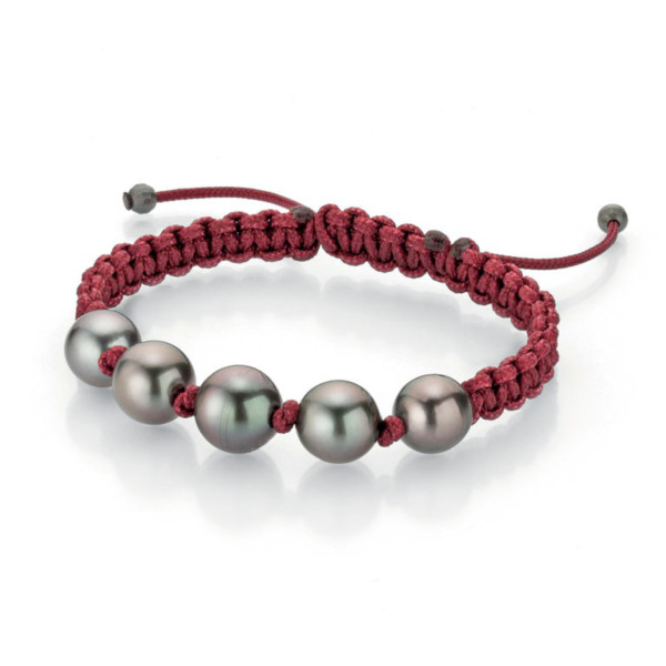 Gellner - Young Basics Pearlmates