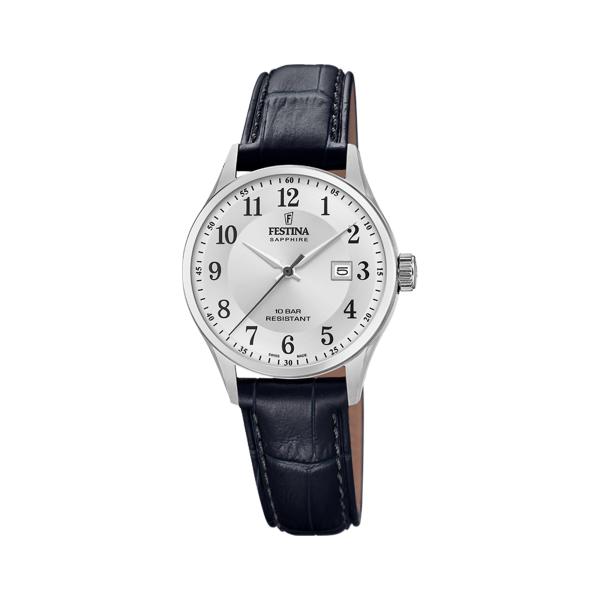 Festina - Swiss Made