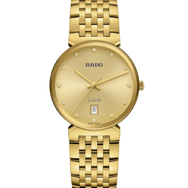 Rado - Florence Diamonds