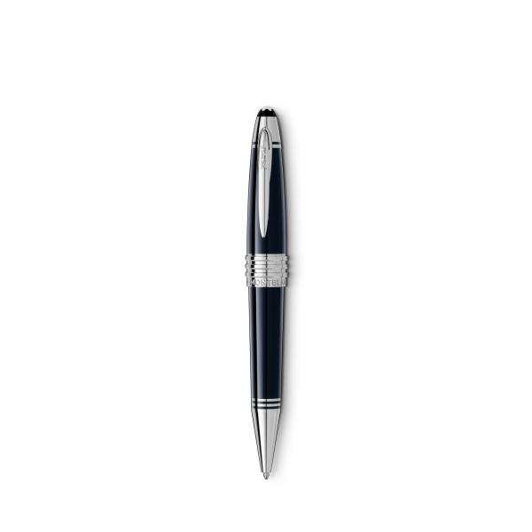 Montblanc -   John F. Kennedy Special Edition Kugelschreiber