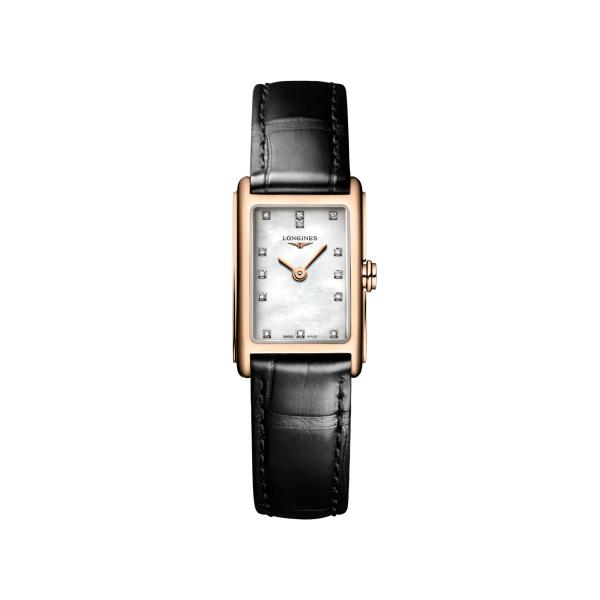 Longines - Longines DolceVita