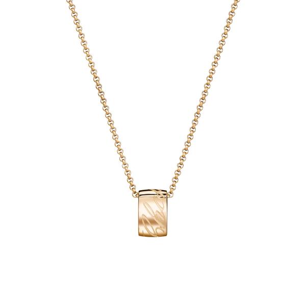 Chopard - Chopardissimo Anhänger