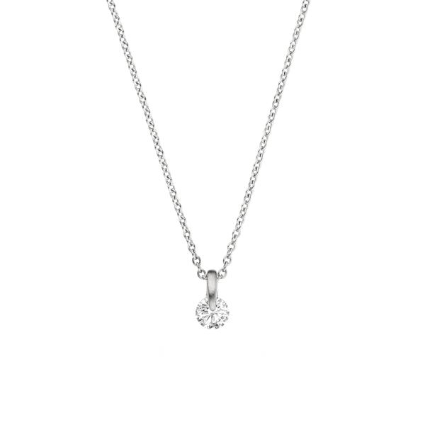 Schaffrath - LIBERTÉ Collier