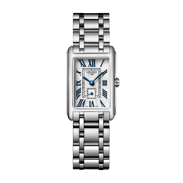 Longines - LONGINES DOLCEVITA