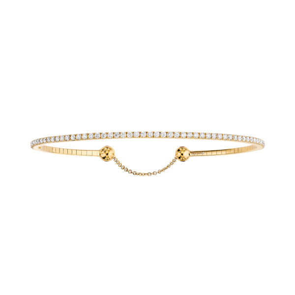Messika - Skinny 0.80 ct.