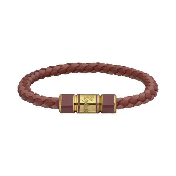 Chopard - Signature Armband