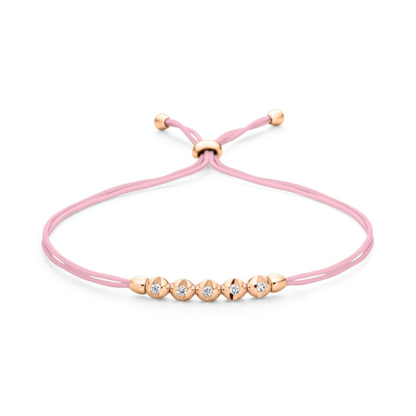 Schaffrath - COLORTAIRE Armband