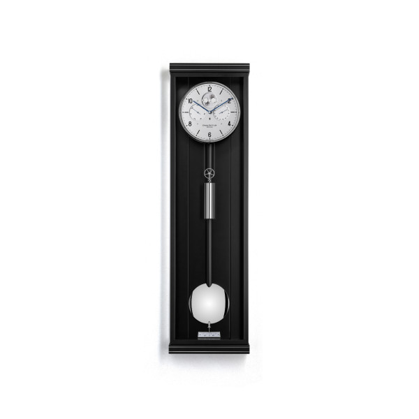 Erwin Sattler - CLASSICA K 100 II M