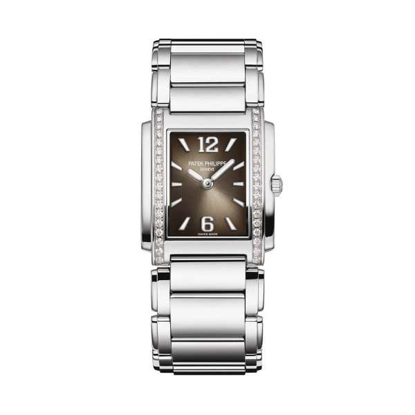 Patek Philippe - Twenty~4
