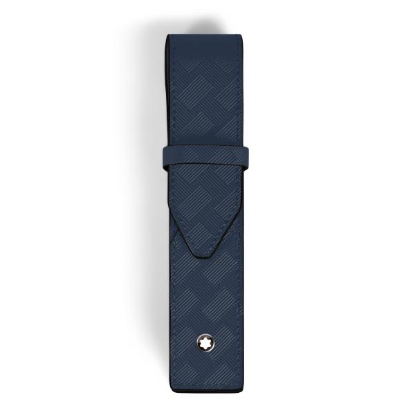 Montblanc - Extreme 3.0 Etui für ein Schreibgerät