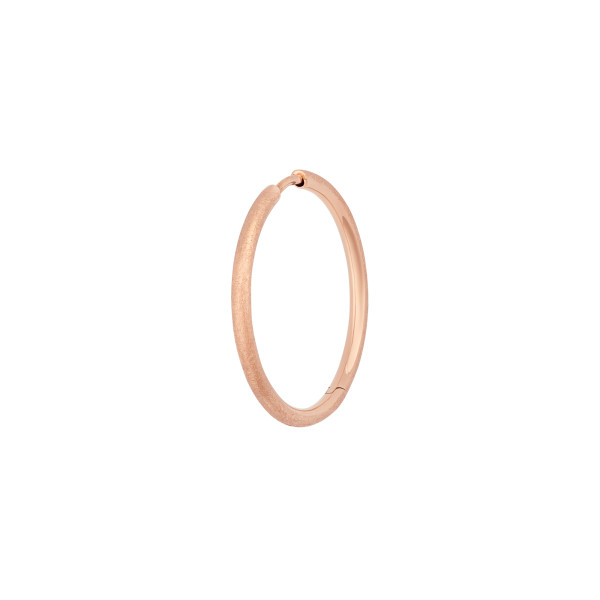Bron - Lux Ohrschmuck