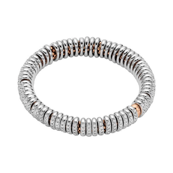 FOPE - Vendôme Flex'it Armband