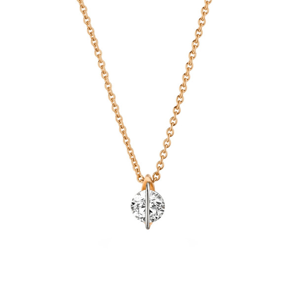 Schaffrath - LIBERTÉ Collier