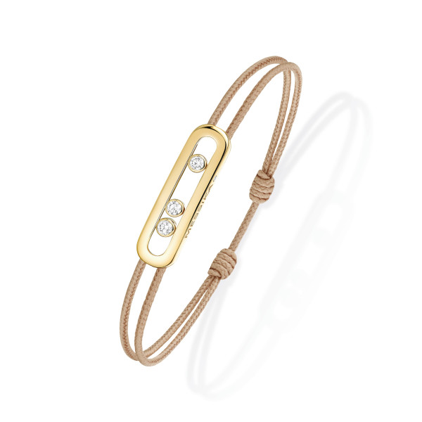 Messika - Messika CARE(S) Armband