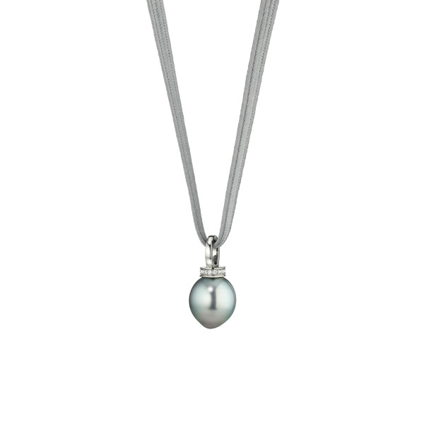 Gellner - Modern Classics Collier