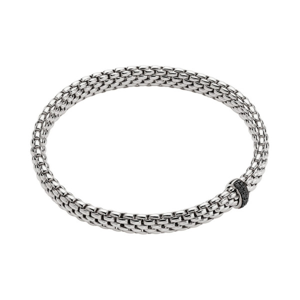 FOPE - Vendôme Flex'it Armband