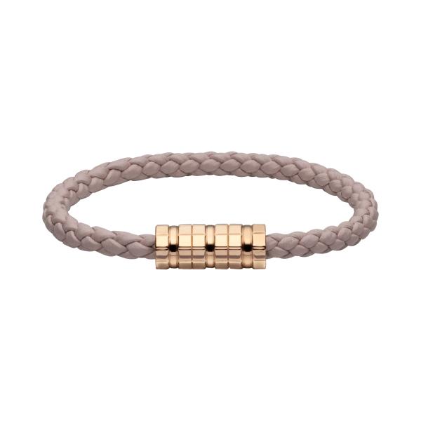 Chopard - Ice Cube Armband