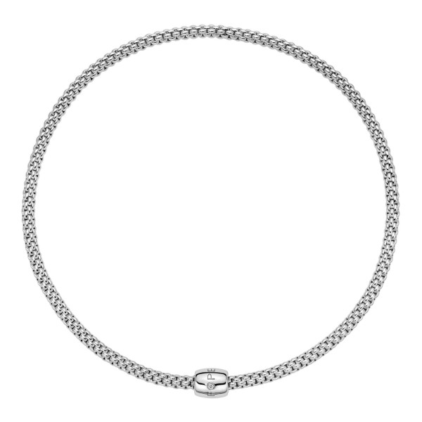 FOPE - Solo Flex'it Halskette