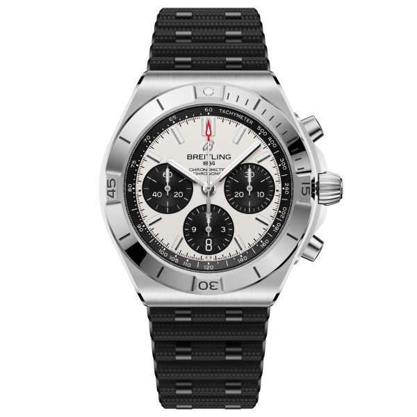 Breitling - Chronomat B01 42
