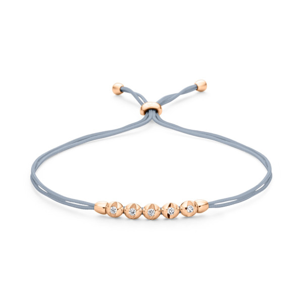 Schaffrath - COLORTAIRE Armband