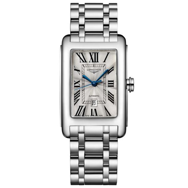 Longines - Longines Dolcevita