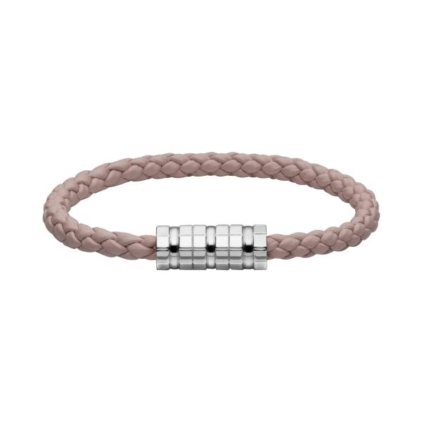 Chopard - Ice Cube Armband