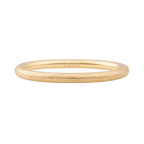 Bron - Lux Armband