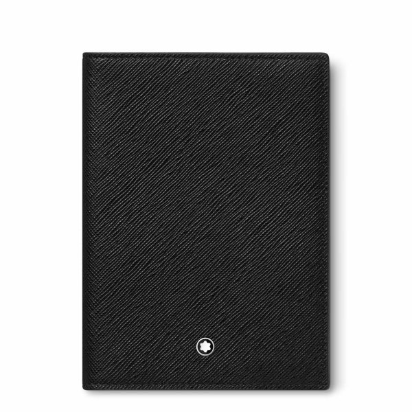 Montblanc - Montblanc Sartorial Passetui