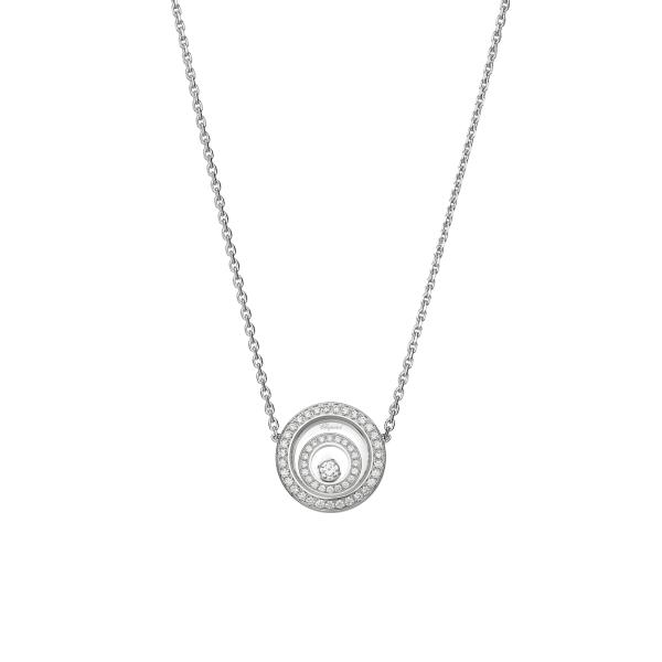 Chopard - Happy Spirit Halskette