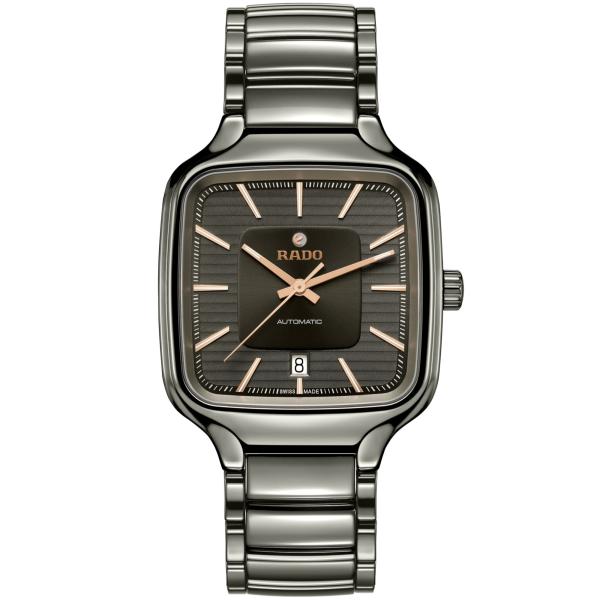 Rado - True Square Automatic