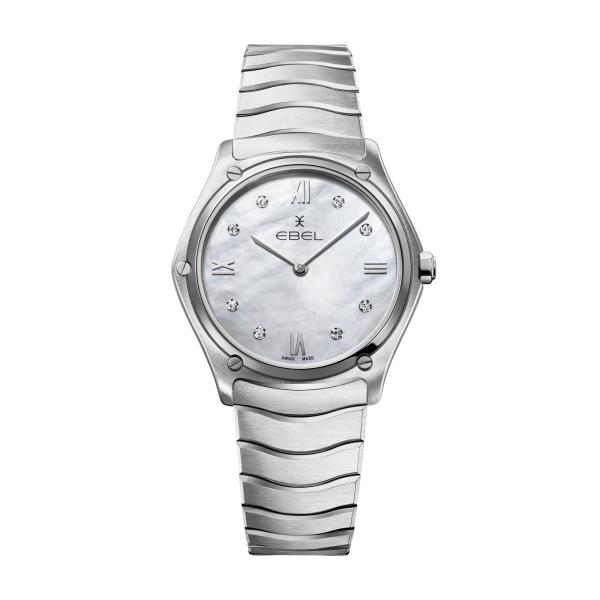 EBEL - Sport Classic