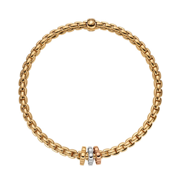 FOPE - Eka Flex'it Armband