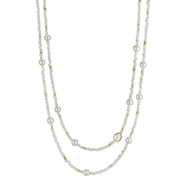 Gellner - BIG BANG Collier