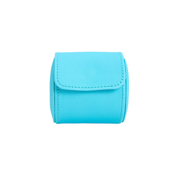 WOLF - Tutti Frutti Single Watch Roll