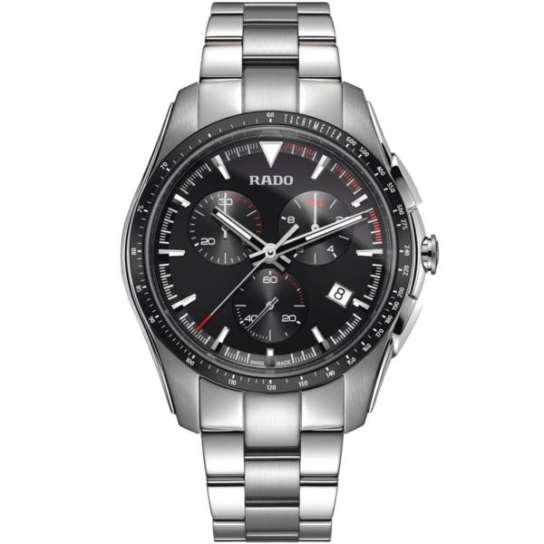 Rado - HyperChrome Chronograph