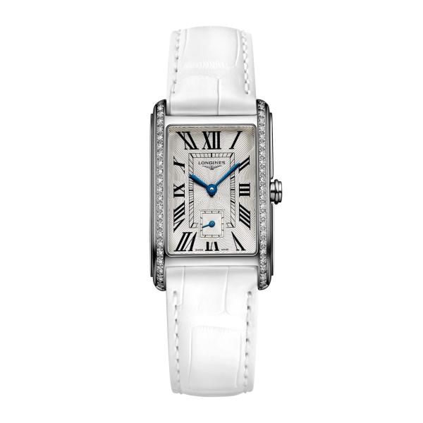 Longines - Longines DolceVita