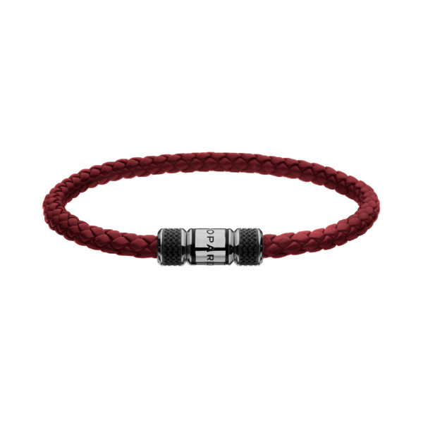 Chopard - Classic Racing Armband 