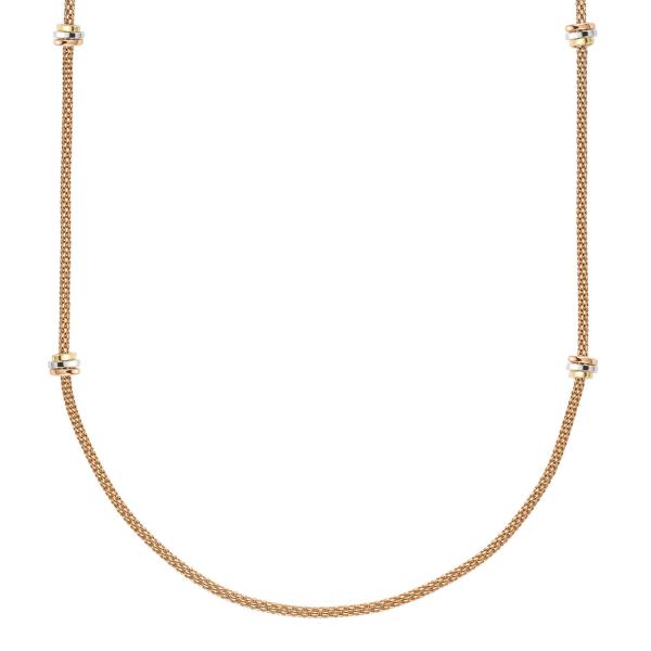 FOPE - Flex’it PRIMA Collier