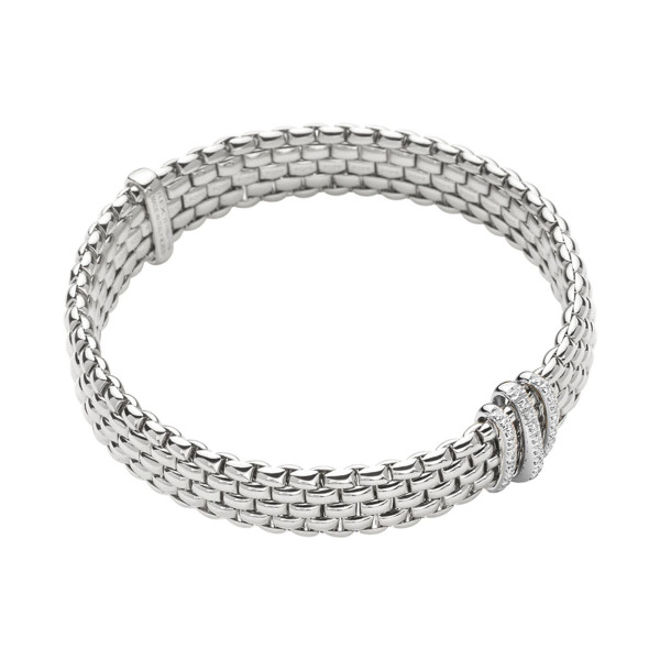 FOPE - Panorama Flex'it Armband