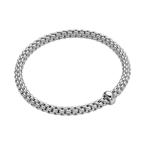 FOPE - Solo Flex'it Armband